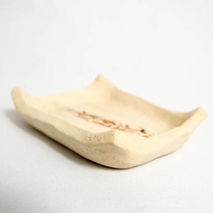 Keramik Seifenschale - Image 3