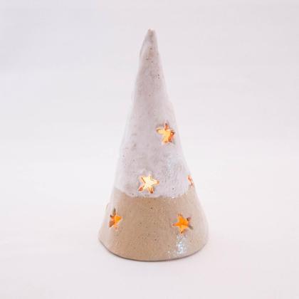 Leuchtkegel Weihnachten - Image 3