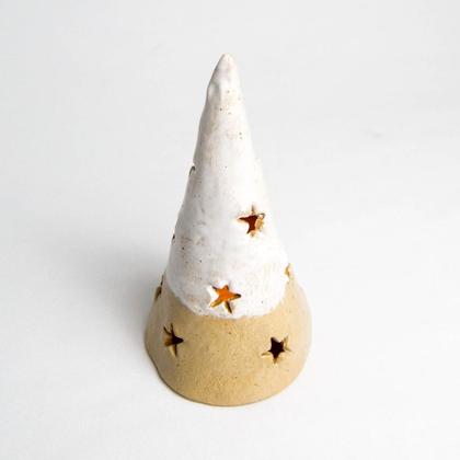 Leuchtkegel Weihnachten - Image 2