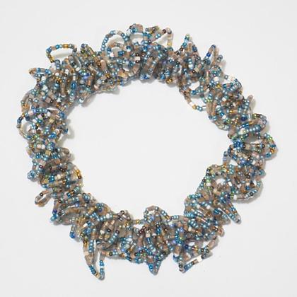 Knautschkette Wachau - Image 2