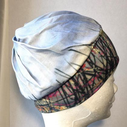 Bad Hair Day 4 - Image 2