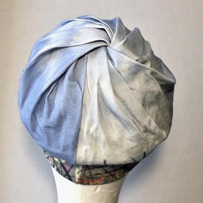 Bad Hair Day 4 - Image 3