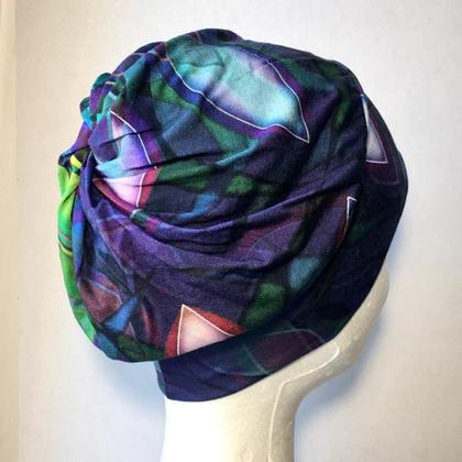 Bad Hair Day 5 - Image 2