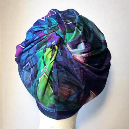 Bad Hair Day 5 - Image 3