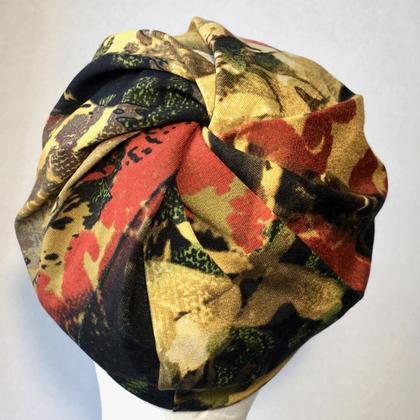 Bad Hair Day 6 - Image 3