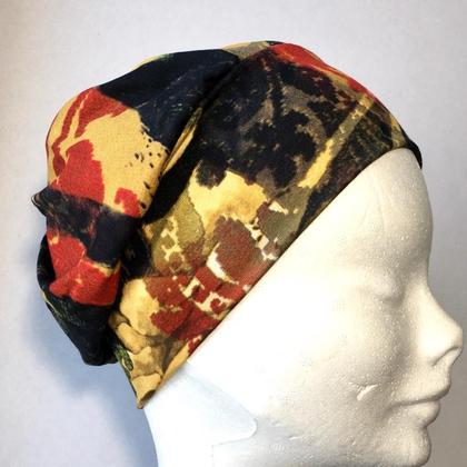 Bad Hair Day 6 - Image 2