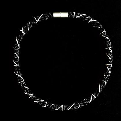 Miniperlen Stephansdom