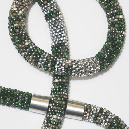 Schmuckset Berge - Image 2