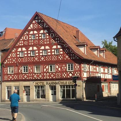 Armband Wertheim - Image 2