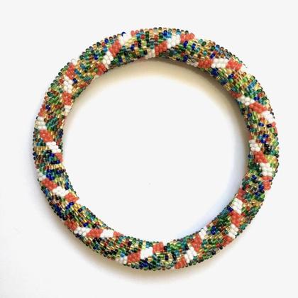 Miniperlen Armband Sperror - Image 2