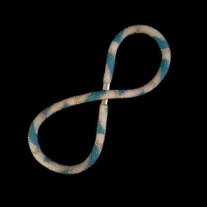 Halskette Morgenstern - Image 2