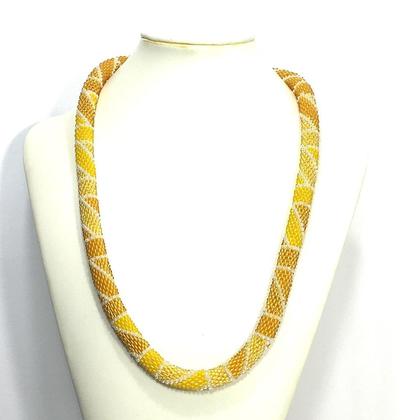 Halskette Williams Birne