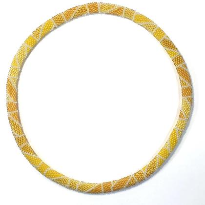 Halskette Williams Birne - Image 2