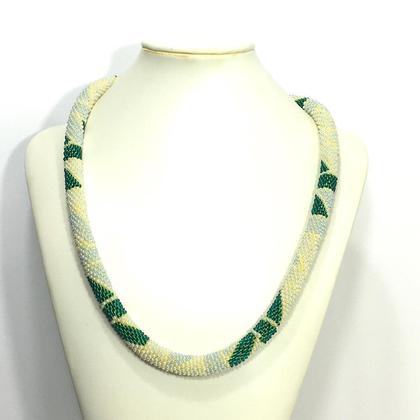 Halskette Schladming