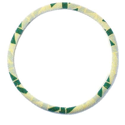 Halskette Schladming - Image 2