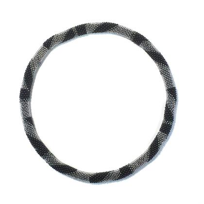 Halskette Neumond - Image 2