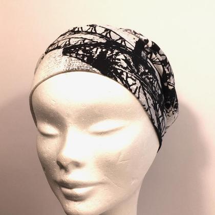 Bad Hair Day 11 - Image 2