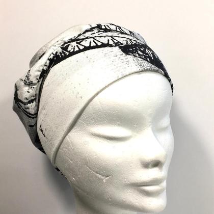 Bad Hair Day 11 - Image 4