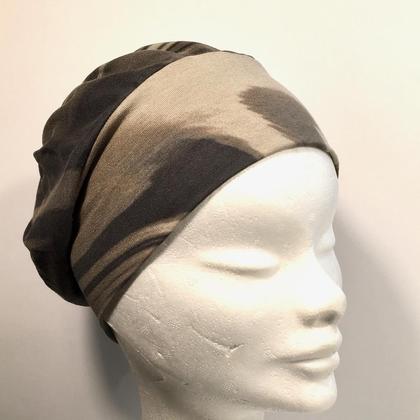 Bad Hair Day 13 - Image 4