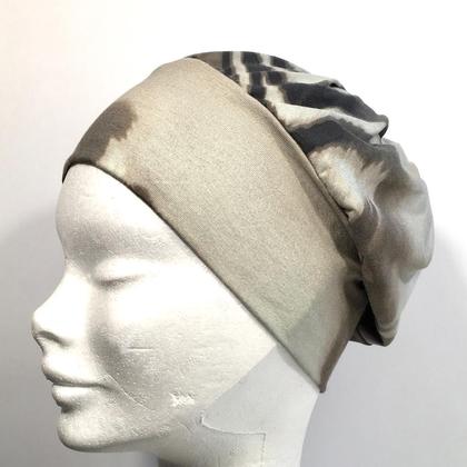 Bad Hair Day 13 - Image 3