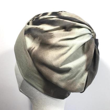 Bad Hair Day 13 - Image 2