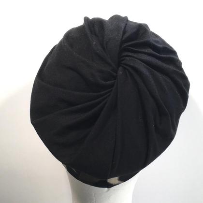 Bad Hair Day 16 - Image 2