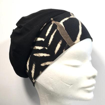 Bad Hair Day 16 - Image 3