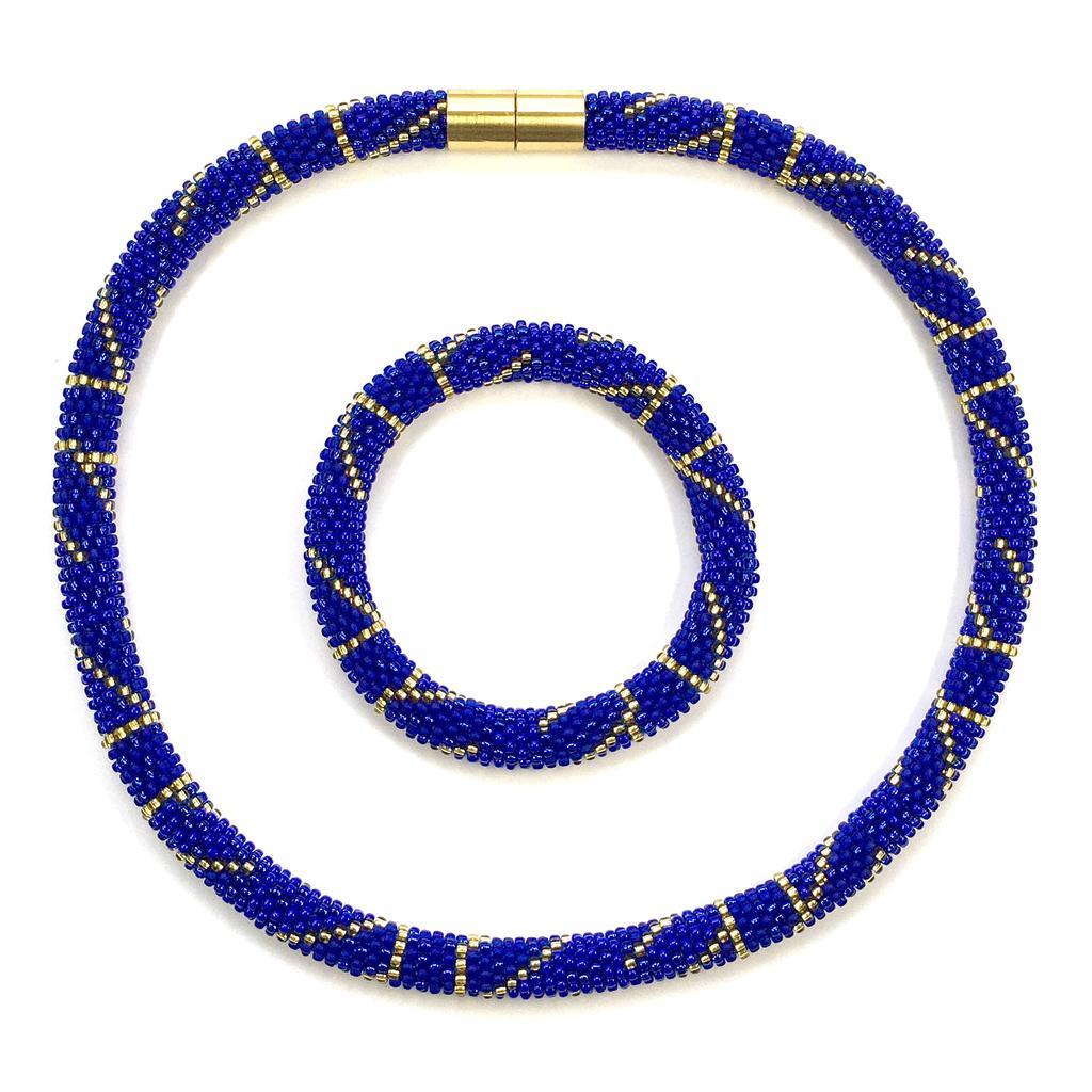 Schmuckset mehr Meer