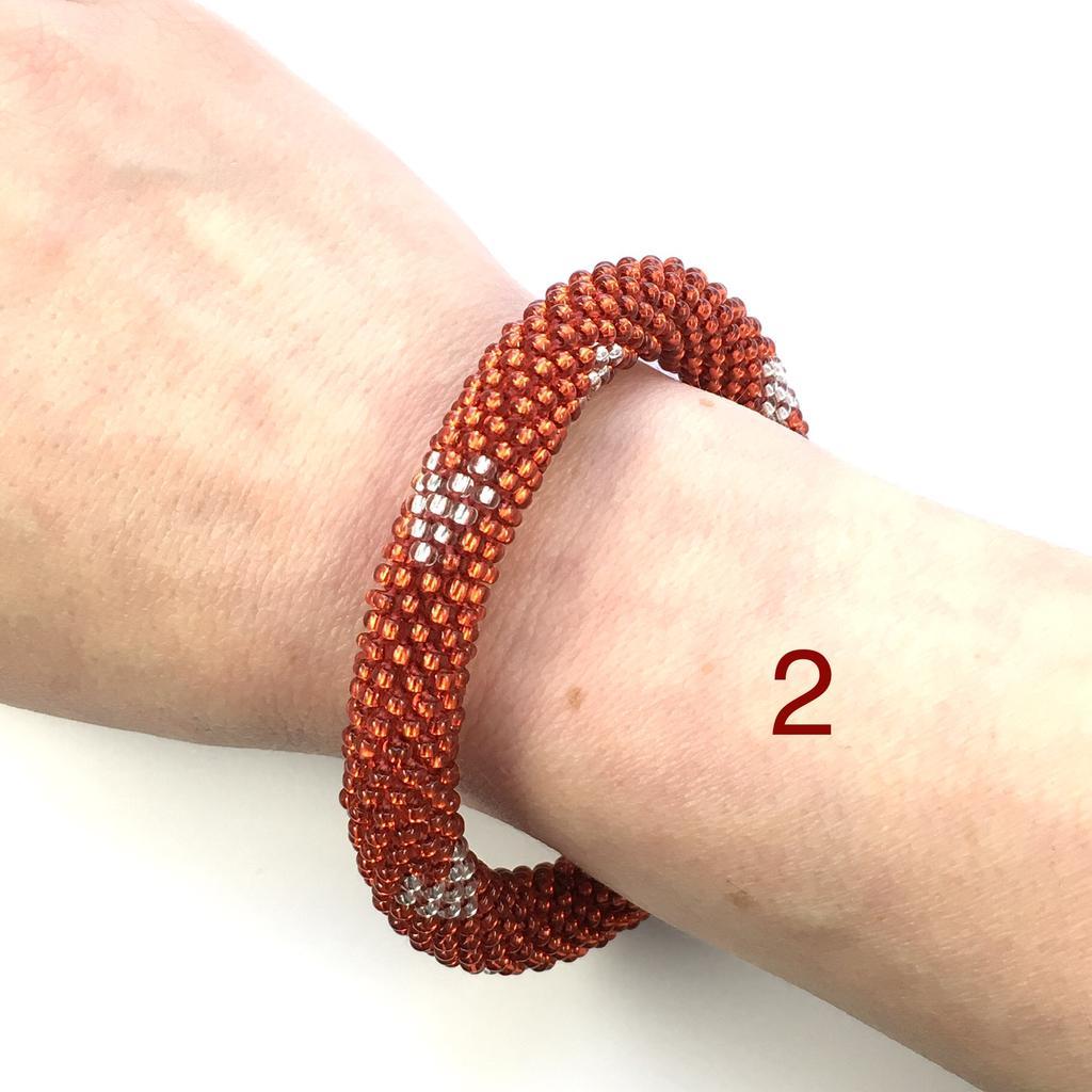 Armband Herzerl - Image 3