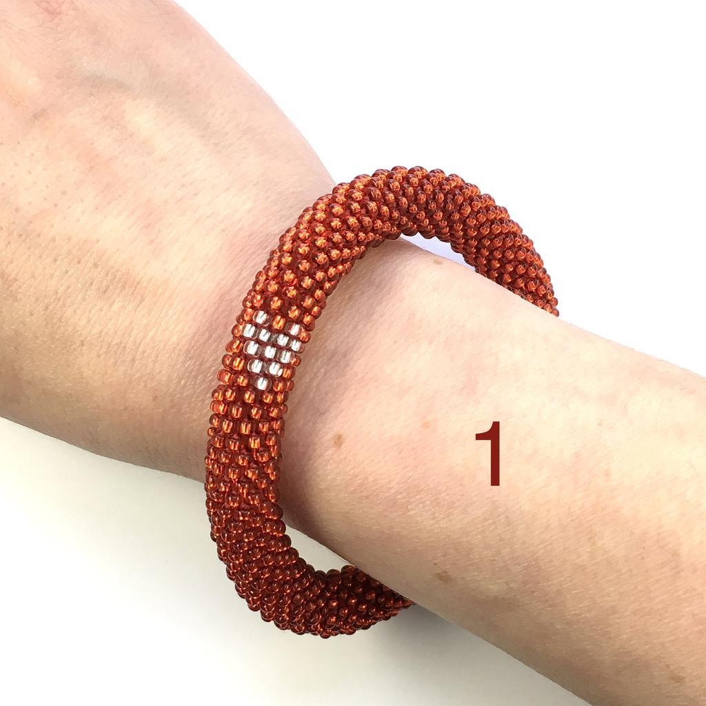 Armband Herzerl - Image 2