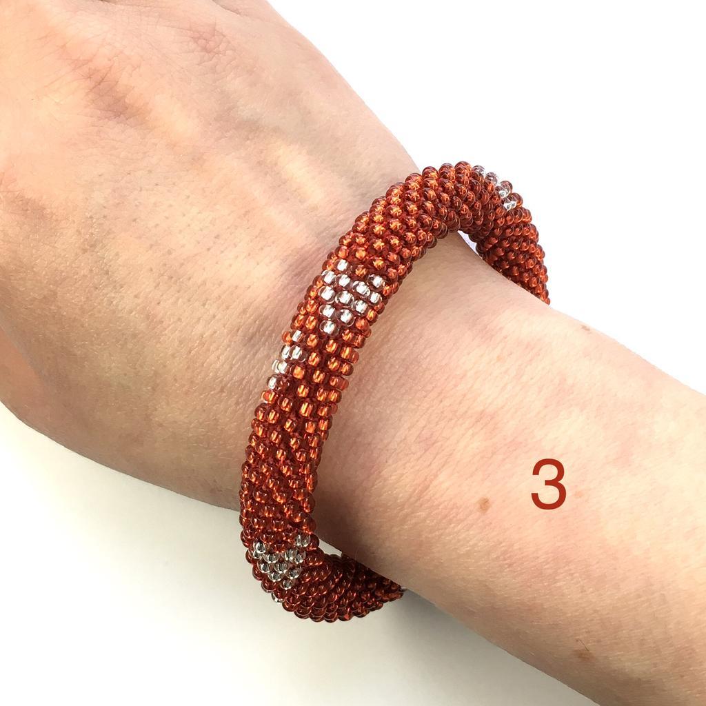 Armband Herzerl - Image 4