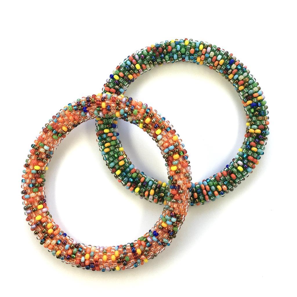 Armband Piratenpapagei - Image 3