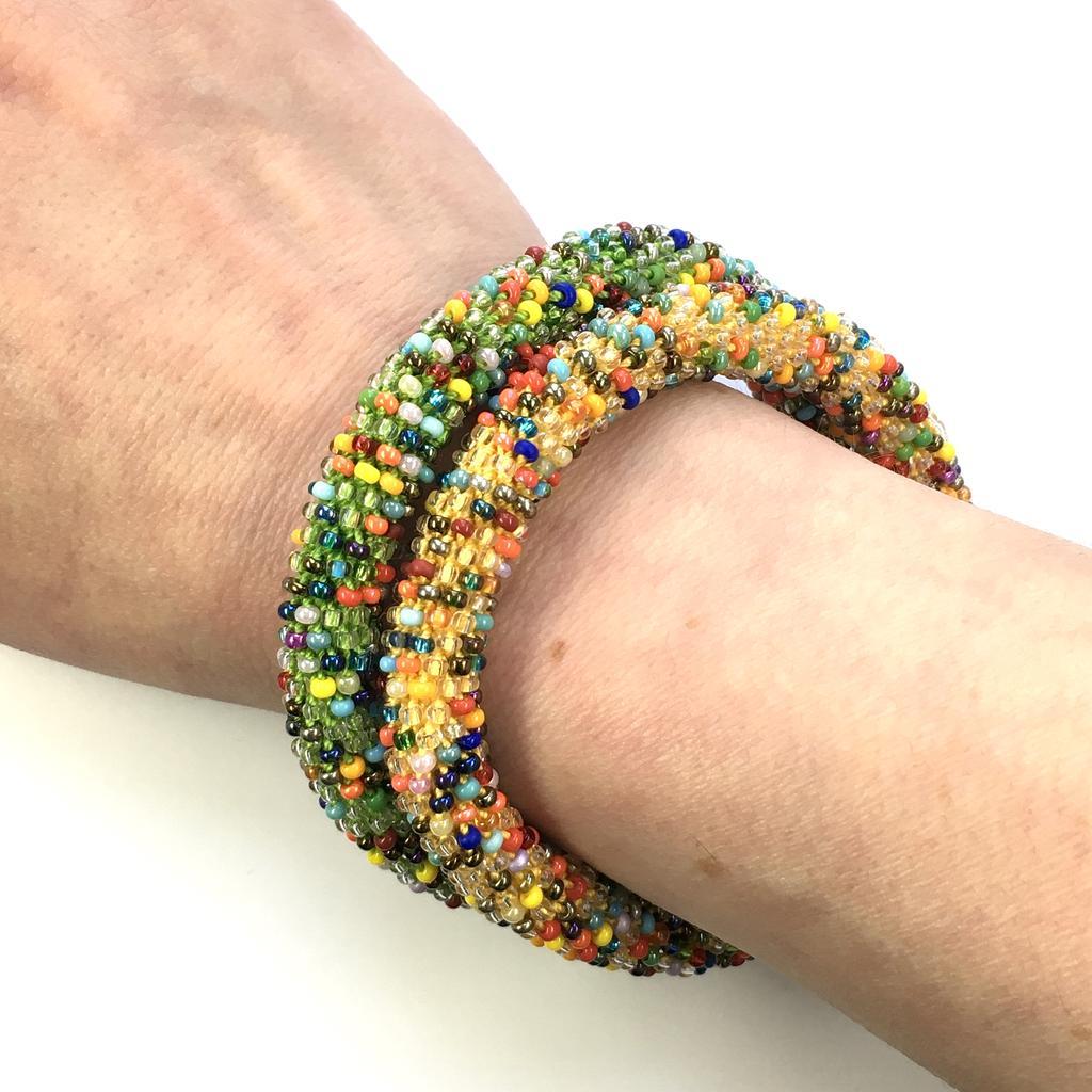 Armband Piratenpapagei - Image 2