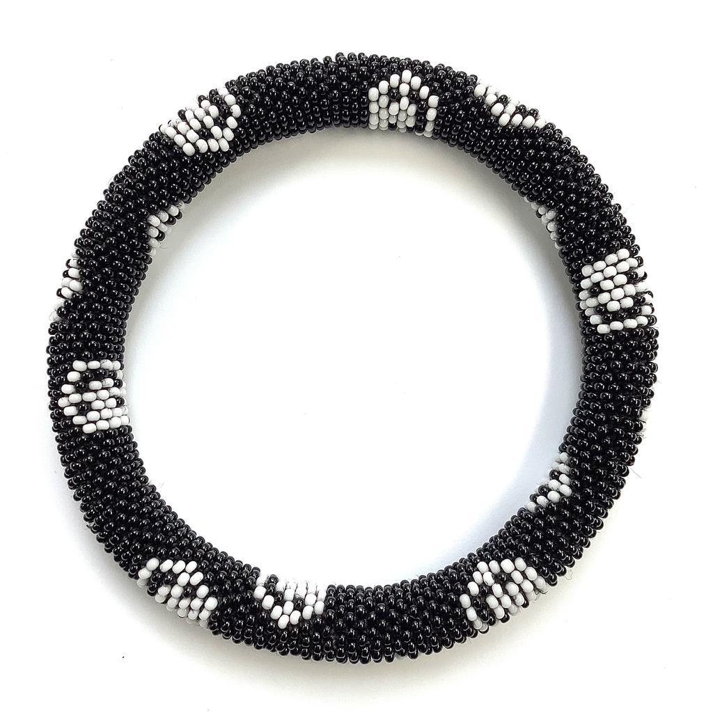 Miniperlen "Smiley" - Image 2