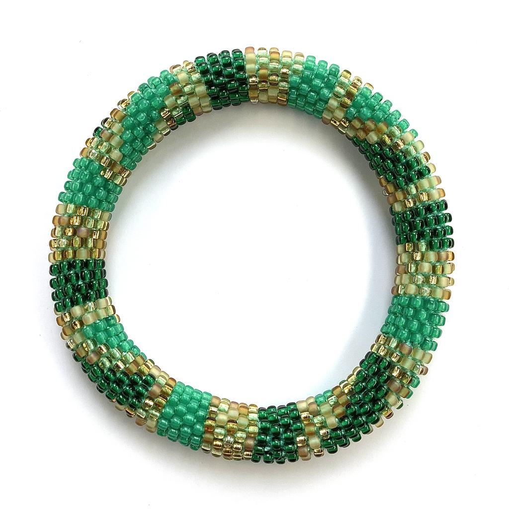 Schmuckset "Wienerwald" - Image 2