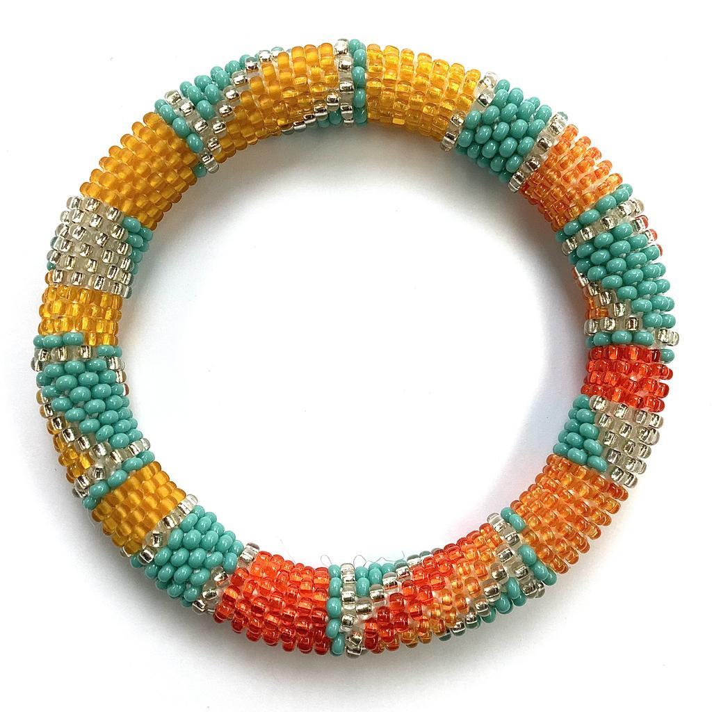 Schmuckset „Mali Loginj“ - Image 2