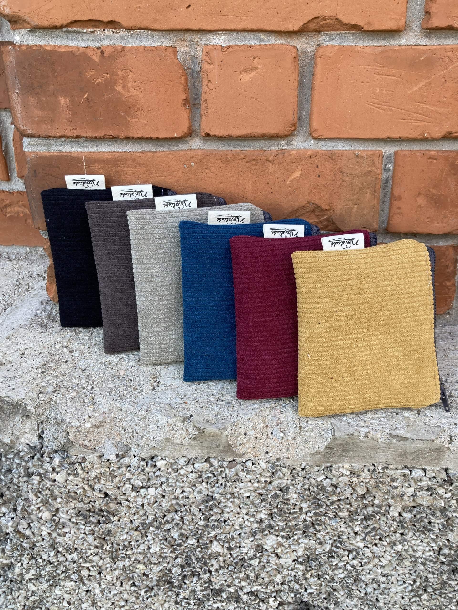 Pouch S Cord - Image 3