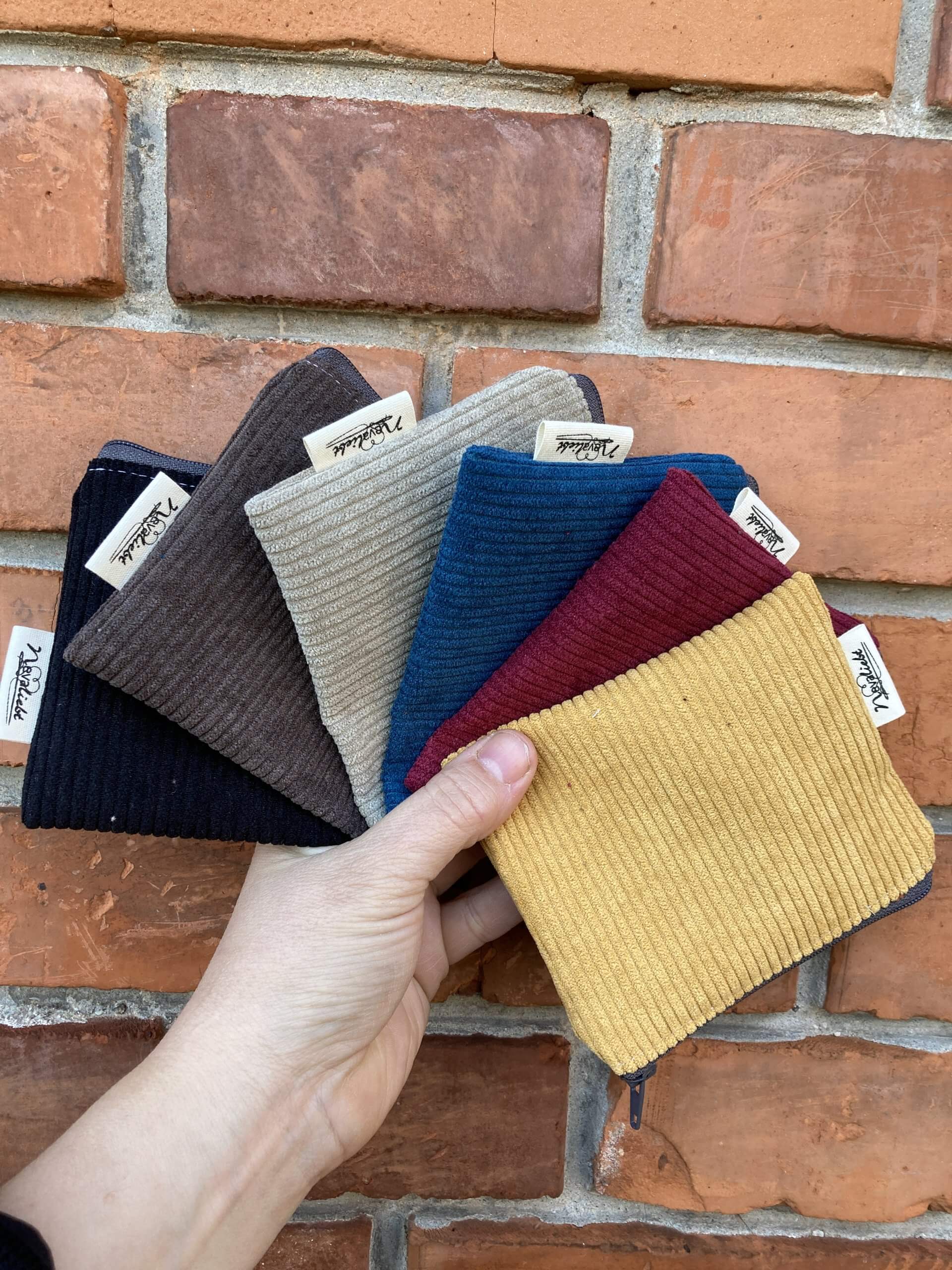 Pouch S Cord - Image 2