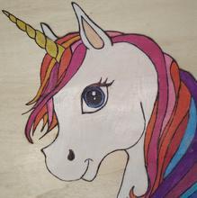 Nicole´s Bastelstube