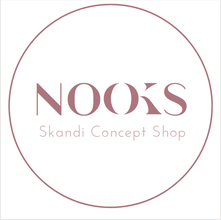 Nooks Concept