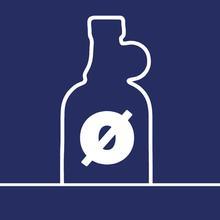 nørderd Pure Organic Vodka