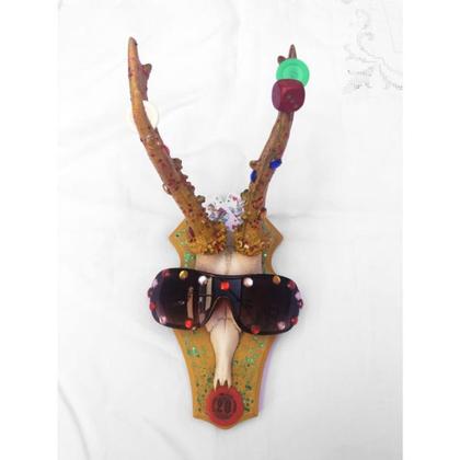 Der Las Vegas Gambler