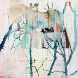 #186 | Kunstdruck A4