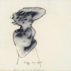 #204 | Kunstdruck A4