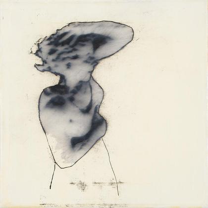 #204 | Kunstdruck A4