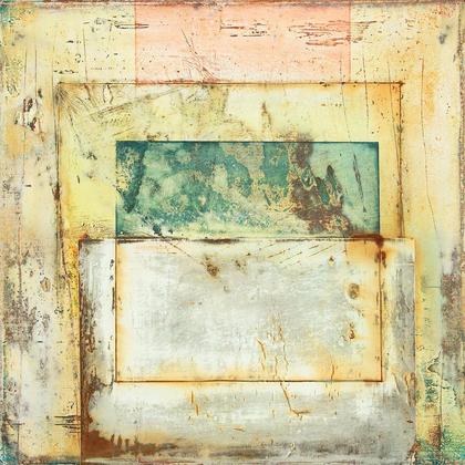 #322 | Kunstdruck A2