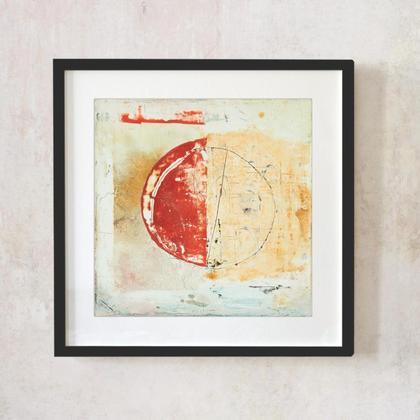 #328 | Kunstdruck A4