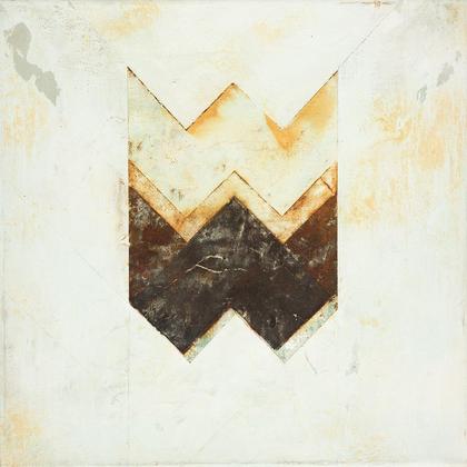 #339 | Kunstdruck A2