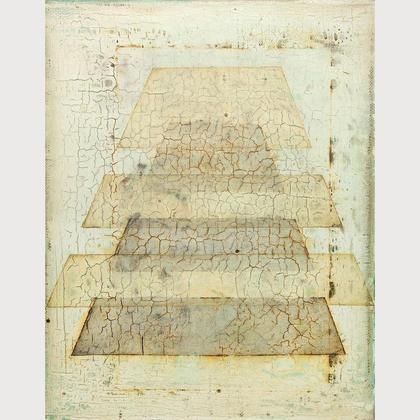 #306 | Kunstdruck A2