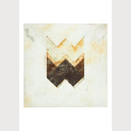 #339 | Kunstdruck A4